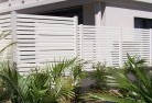 Manganafront-yard-fencing-6.jpg; ?>