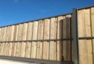 Manganalap-and-cap-timber-fencing-1.jpg; ?>