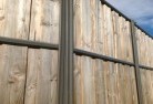 Manganalap-and-cap-timber-fencing-2.jpg; ?>