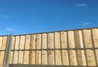 Manganalap-and-cap-timber-fencing-3.jpg; ?>